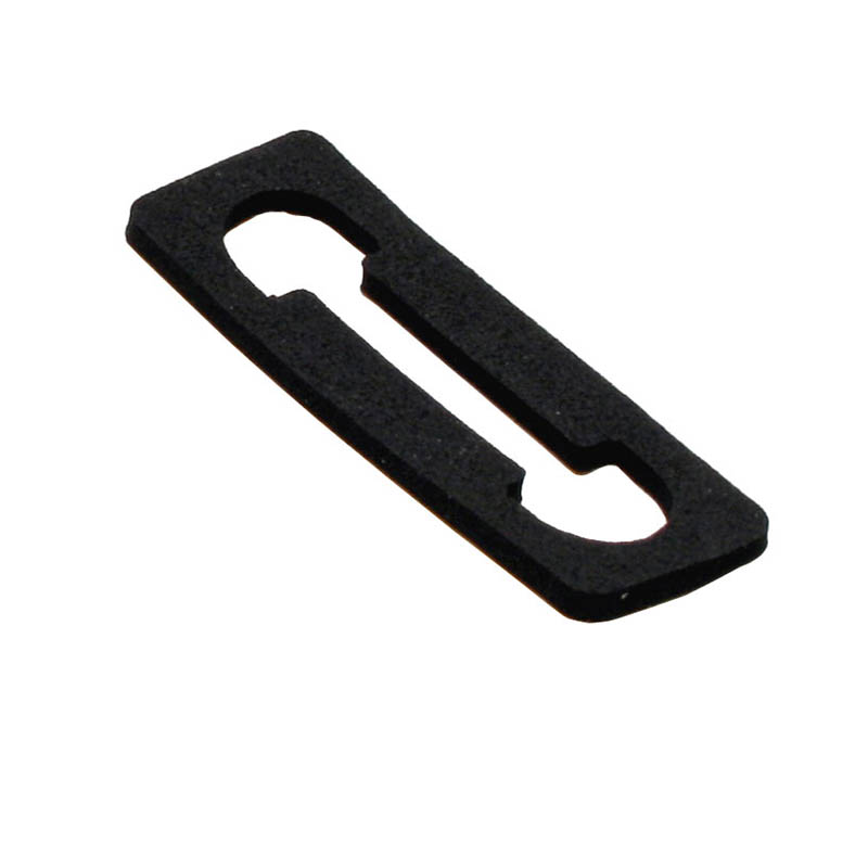 FRIKTIONSGÅNGJÄRN PACKNING 2-PACK