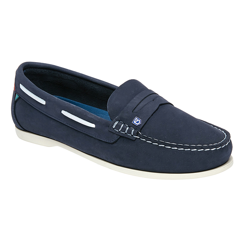 37 BELIZE DENIM