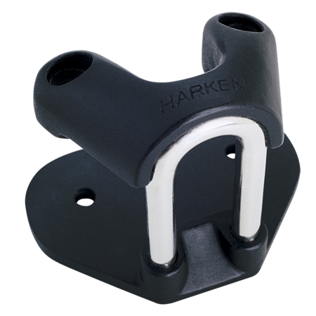 HARKEN X-TREME ANGLE FAIRLEAD FOR 150