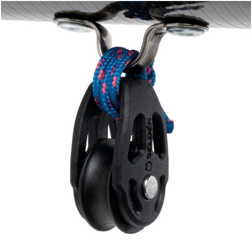 SELDÉN BBB20 SINGEL BAND