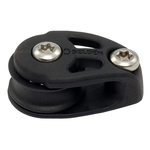 SELDÉN BBB20 KINDBLOCK