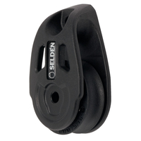 SELDÉN BLOCK BBB30 KINDBLOCK