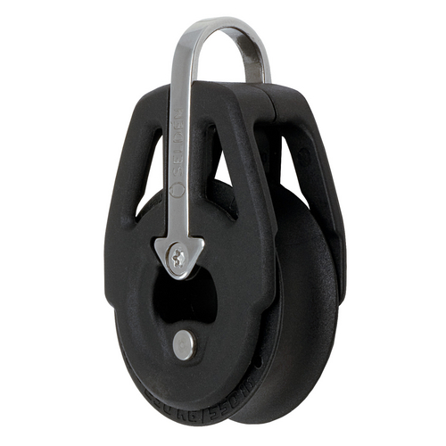 SELDÉN BBB40 ENKELBLOCK BAND