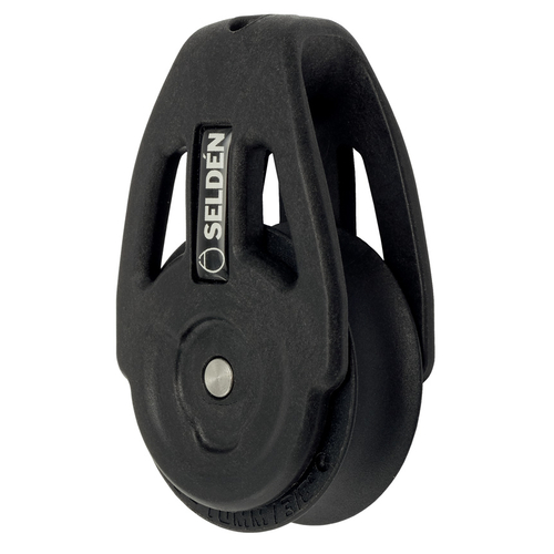 SELDÉN BBB30 BLOCK TIE ON