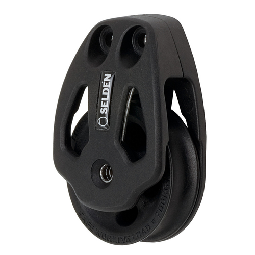 SELDÉN PBB50 KINDBLOCK