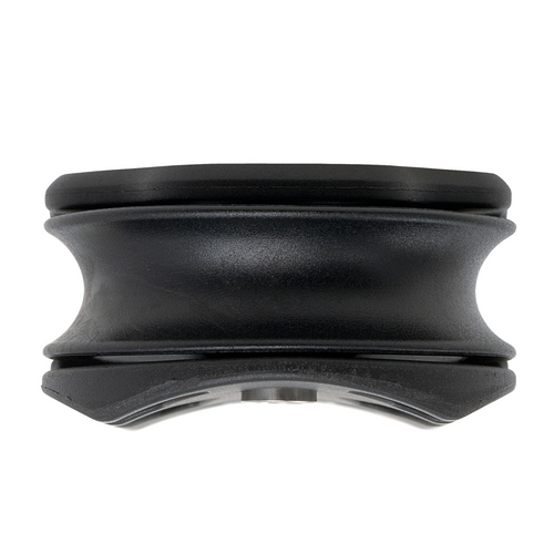 SELDÉN PBB50 KINDBLOCK R40