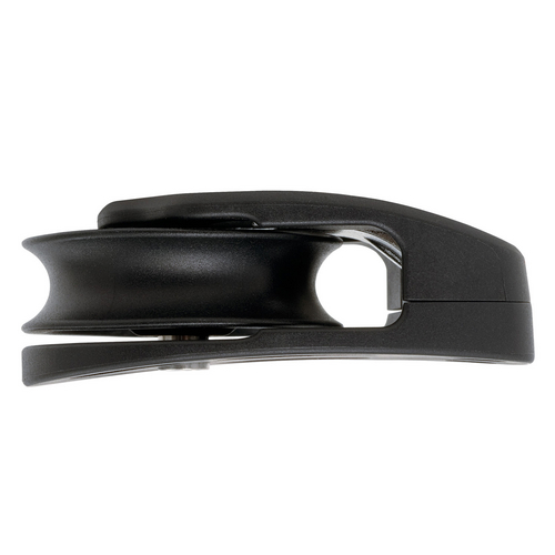 SELDÉN PBB60 KINDBLOCK R345