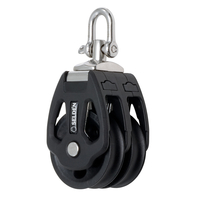 SELDÉN PBB70 DUBBELBLOCK