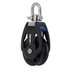 SELDÉN PBB80 SINGELBLOCK