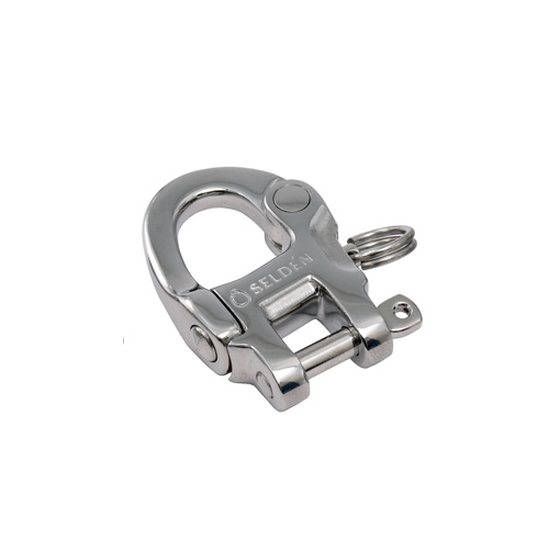 SELDÉN SNAP SHACKLE ADAPTOR PBB60