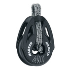 HARKEN 40MM T2 BLOCK