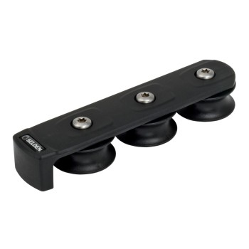 SELDÉN BRYTBLOCK 3X Ø40