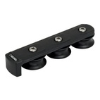 SELDÉN BRYTBLOCK 3X Ø40