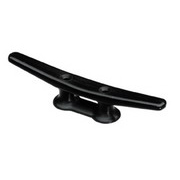 KNAP NYLON 145 MM