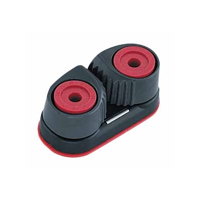 HARKEN MICRO CAM-MATIC SKOTLÅS