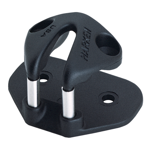 HARKEN MICRO X-TREME ANGLE FAIRLEAD