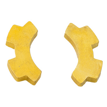 BLECKSATS OCEAN ST/EVO (PAR)