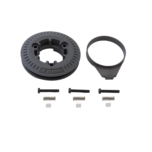 OCEAN 44/46ST SELFTAILSATS