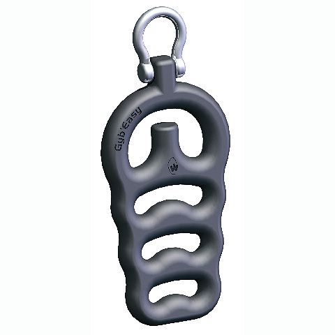 WICHARD GYB EASY BOMBROMS