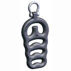 WICHARD GYB EASY BOMBROMS