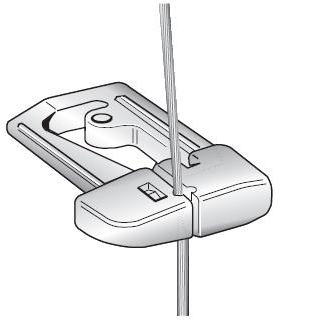 SPRIDARNOCK P50/P70
