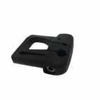 SELDÉN SPRIDARNOCK P95