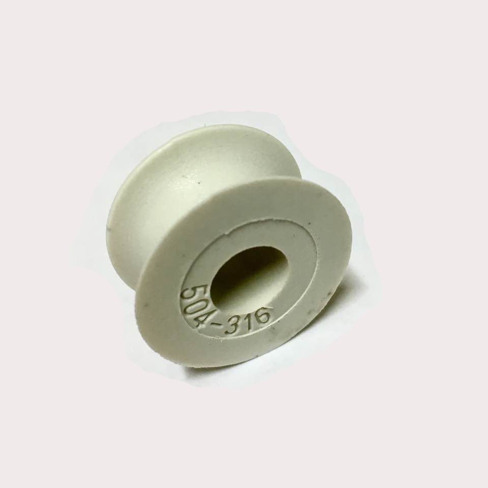 TRISSA  Ø28/10-13 COMP