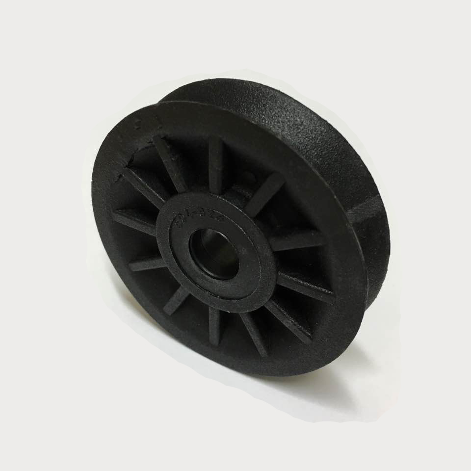 TRISSA  Ø57/12-13 COMP