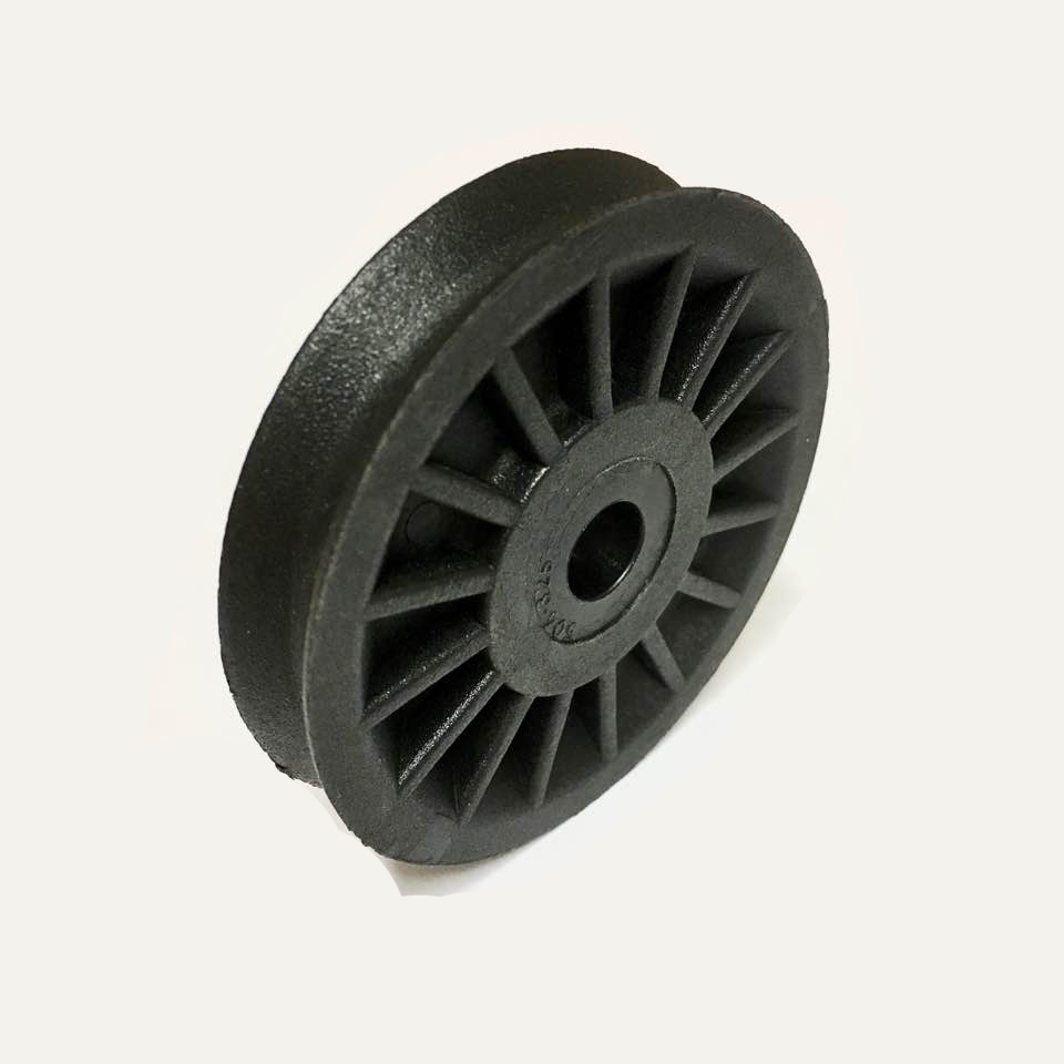 TRISSA Ø70/12-13 COMP