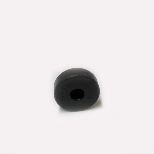 SELDÉN HJUL TILL UTHALSVAGN