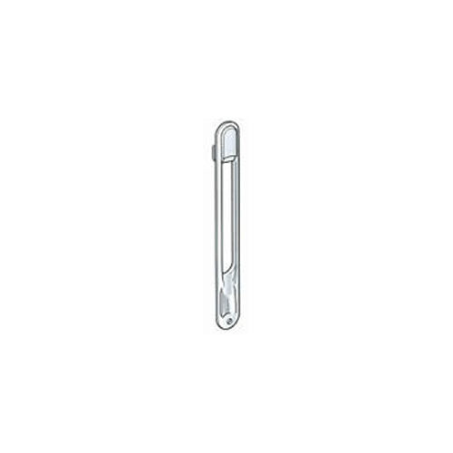 SELDÉN SLITBESLAG LITET 10MM
