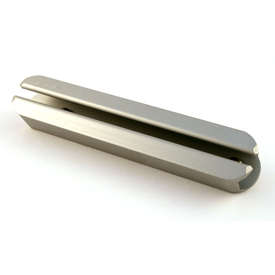 TRACK GATE INSERT(LARGE)KIT