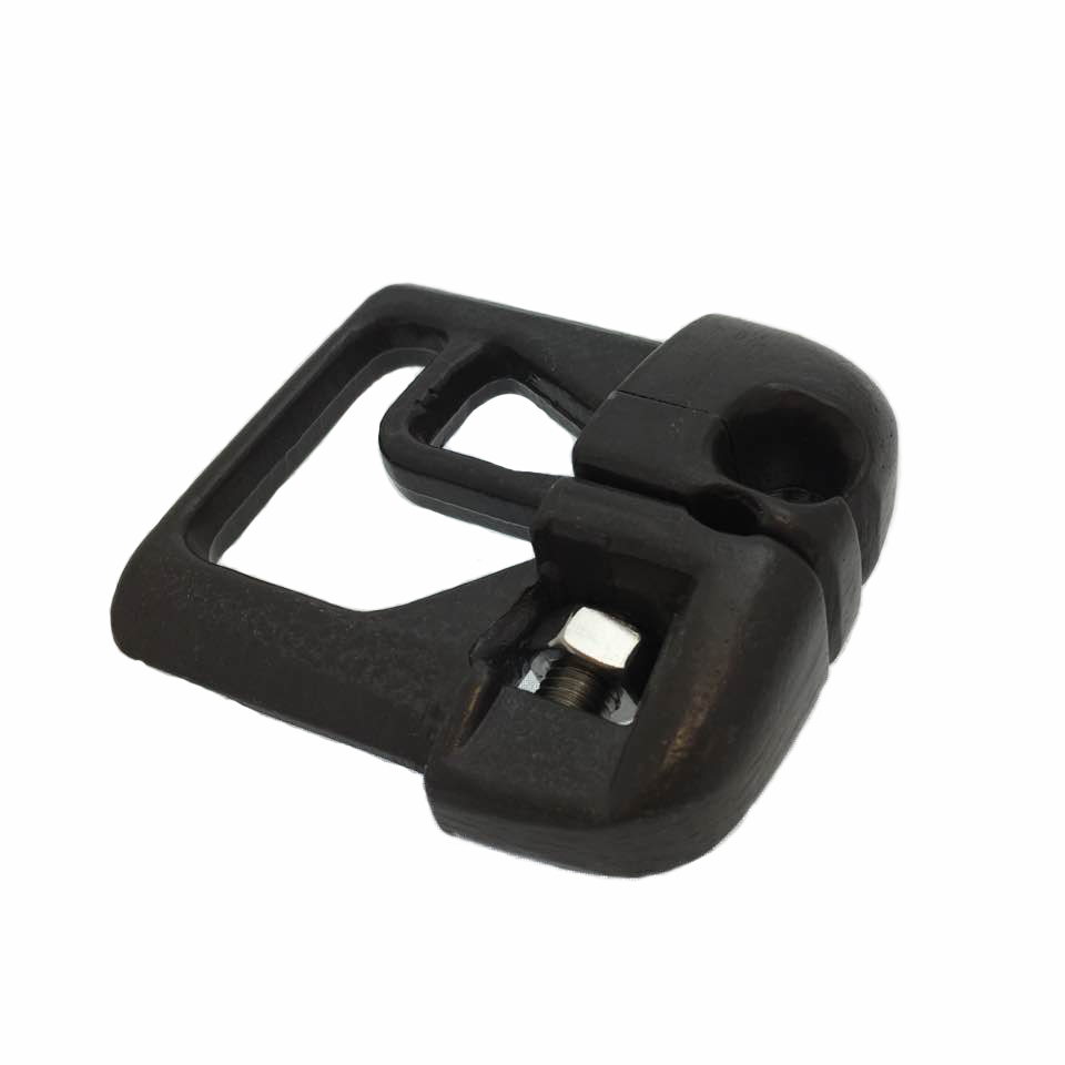 SELDÉN SPRIDARNOCK P117 8MM HÅL