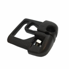 SELDÉN SPRIDARNOCK P117 8MM HÅL