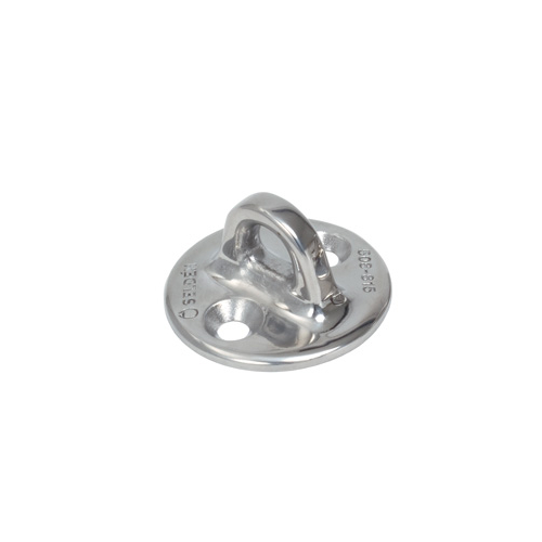 SELDÉN PAD EYE D50