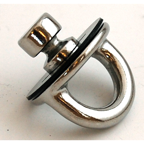 SELDÉN EYE Ø30-35 ASSY (RCB 22)
