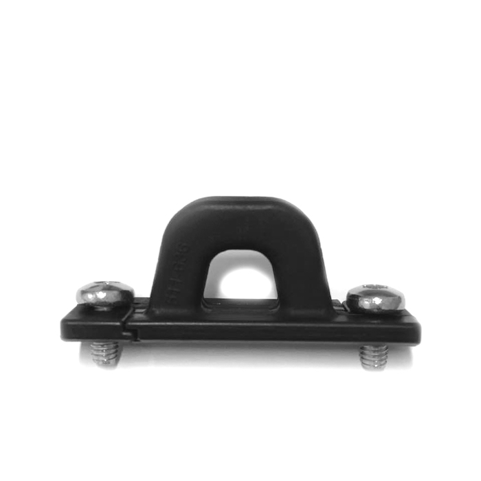 SELDÉN TRAVARE TILL LAZY JACKS 25MM