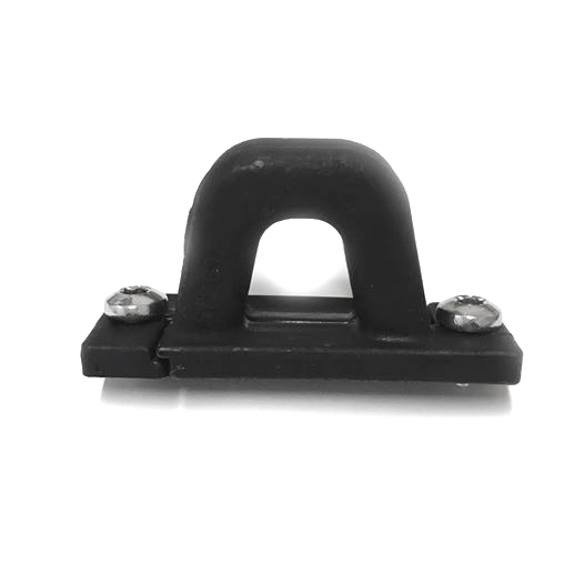 SELDÉN TRAVARE TILL LAZY JACKS 32MM