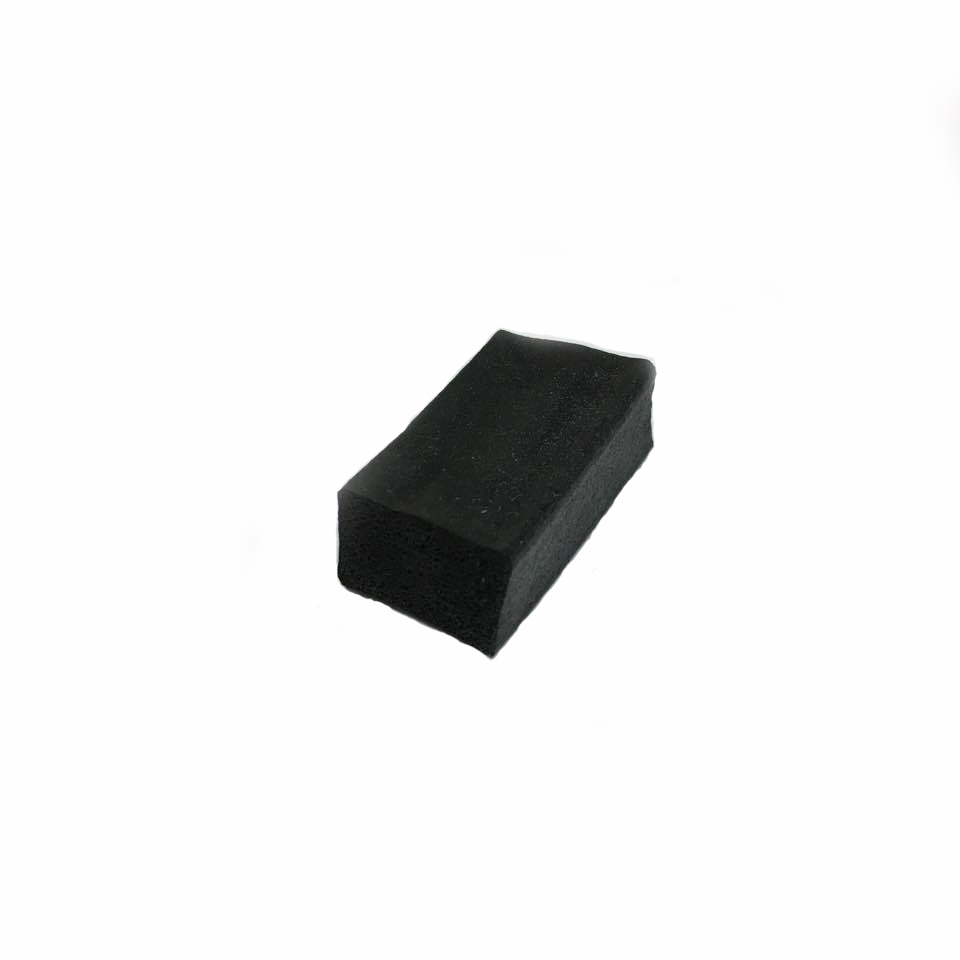 SELDÉN GUMMIPACKNING 10X15X25