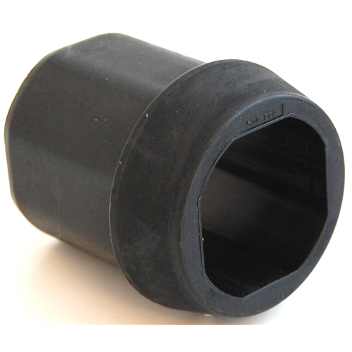 SELDÉN ADAPTOR Ø60MM (Ø48MM)