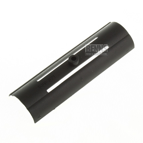SLIDING SLEEVE HALF 30X90 COMP