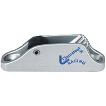 CLAMCLEAT 236 FAIRLED MK1 RACING JR