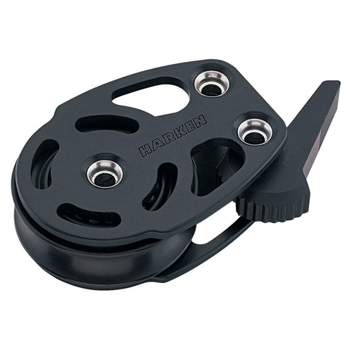 HARKEN 57MM FOTLOCK ESP AVLASTARARM