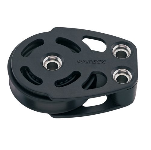 HARKEN 57MM FOTBLOCK ESP