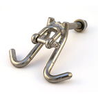 BENNS REVKROK 8MM 70MM