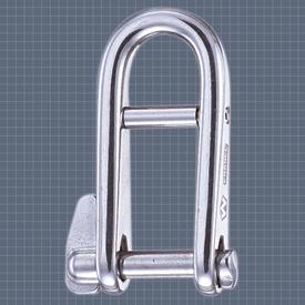 WICHARD FALLSCHACKEL 5 MM