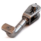 TOGGLE Ø6 T/FRK ASSY