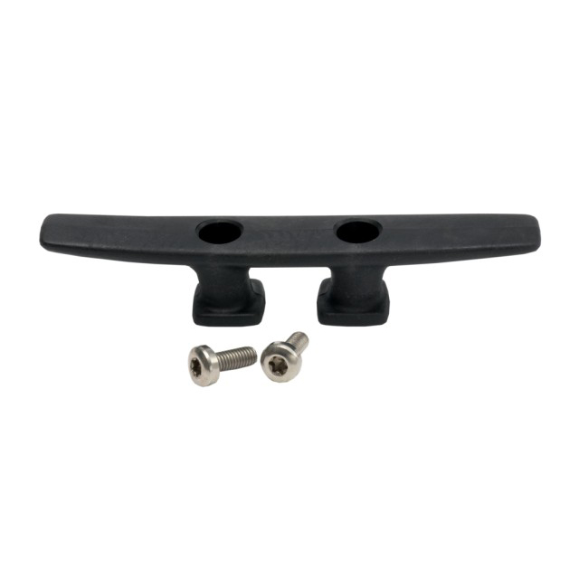 SELDÉN KNAP KOMPOSIT 145MM