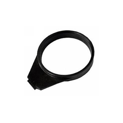 LEWMAR UTMATARRING 44/46 OCEAN PAR