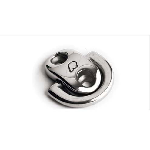 RUTGERSON PADEYE 1500KG